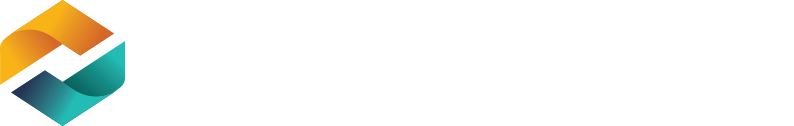 Avonetiq