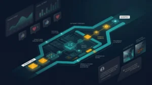 ai trust